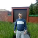 ,   Valery, 42 ,   ,   , c , 