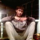 ���������� ������ ��������, ���� ������� �����, 35 ���, ������������ ��� ������