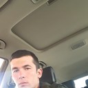 ���������� ������, ���� ������� Bahodir, 32 ����, ������������ ��� ������, ����� � ���������, c�������� ���������