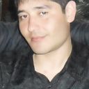  ,   , 40 ,   