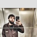  ,   , 26 ,   ,   , c , 