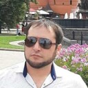  ,   , 33 ,   ,   , c , 