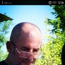  --,   , 65 ,   , 