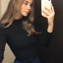  ,   Milaanaa, 24 ,   ,   , c 
