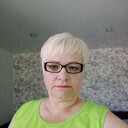  ,   Marina, 63 ,   c 
