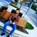 ���������� ������, ���� ������� ���, 37 ���, ������������ ��� ������, ����� � ���������, c�������� ���������