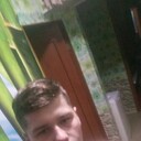  ,   , 28 ,   ,   , c 