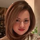  ,   , 37 ,   ,   , c , 