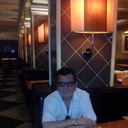 ���������� ������, ���� ������� �����, 57 ���, ������������ ��� ������, ����� � ���������, c�������� ���������