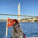  ,   Tatiana, 33 ,  