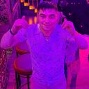 ���������� ������-��-����, ���� ������� �����, 30 ���, ������������ ��� ������, ����� � ���������, c�������� ���������