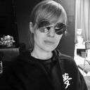 ���������� ������, ���� ������� �����, 38 ���, ������������ ��� ������, ����� � ���������, c�������� ���������