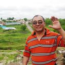  ,   Alisher, 62 ,   