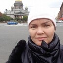  ,   , 52 ,     , c 