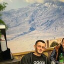  -,   Vlad, 29 ,   ,   