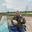 ���������� ������, ���� ������� �������, 46 ���, ������������ ��� ������, ����� � ���������, c�������� ���������, ���������