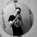  ,   , 23 ,   ,   , c 