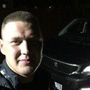 ���������� �����-���������, ���� ������� �����, 30 ���, ������������ ��� ������, ���������