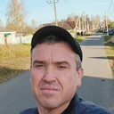  ,   , 48 ,   c 