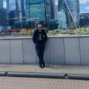  ,   Ibratbek, 25 ,     , c 