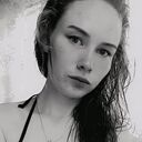  ,   , 26 ,     , c , 