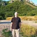  ,   , 50 ,     , c 