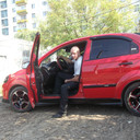  ,   MIKHAIL, 42 ,  