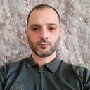  ,   , 35 ,   ,   