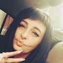 ���������� �������, ���� ������� ����, 45 ���, ������������ ��� c�������� ���������