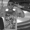 ���������� ������, ���� ������� Artem, 29 ���, ������������ ��� ������, ����� � ���������, c�������� ���������