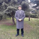  ,   , 61 ,   ,   , c 