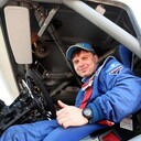 ���������� ������, ���� ������� �������, 51 ���, ������������ ��� ������, ����� � ���������, c�������� ���������