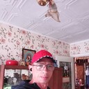 ���������� �������, ���� ������� ����, 51 ���, ������������ ��� ������, ����� � ���������, c�������� ���������