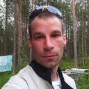  ,   Vladimir, 40 ,   ,   , c , 