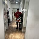 ���������� �����, ���� ������� ����, 31 ���, ������������ ��� ������, ����� � ���������, c�������� ���������, ���������