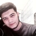   ,   Anvar, 24 ,   ,   , c 