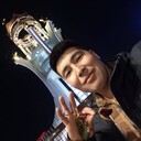 ���������� ������, ���� ������� ����������, 27 ���, ������������ ��� ������, ����� � ���������, c�������� ���������