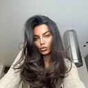 ���������� ������, ���� ������� ����, 41 ���, ������������ 