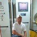 ���������� ���������, ���� ������� �����, 35 ���, ������������ ��� ������, ����� � ���������, c�������� ���������