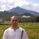  ,   , 46 ,   ,   , c 