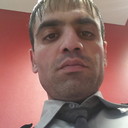 ���������� ������, ���� ������� Artak Petros, 35 ���, ������������ ��� ������, ����� � ���������, c�������� ���������