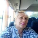  ,   , 60 ,   c 