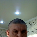 ���������� ����, ���� ������� ������, 48 ���, ������������ ��� ������, ����� � ���������, c�������� ���������