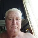  ,   , 57 ,   ,   