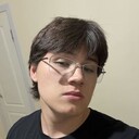 ���������� �������, ���� ����� ����, 20 ���, ������������ ��� ������, ����� � ���������