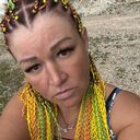 ���������� �����-���������, ���� ������� ����, 40 ���, ������������ ��� ������, ����� � ���������, ���������