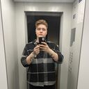 ���������� ���, ���� ������� ������, 26 ���, ������������ ��� ������, ����� � ���������