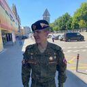 ���������� �������, ���� ����� �������, 24 ����, ������������ ��� ������, ����� � ���������