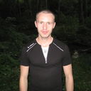 ���������� ������, ���� ������� ���������, 36 ���, ������������ ��� ������, ����� � ���������, c�������� ���������