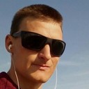 ���������� ������, ���� ������� ������, 35 ���, ������������ ��� ������, ����� � ���������, c�������� ���������